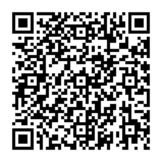 QR code for JZI 772