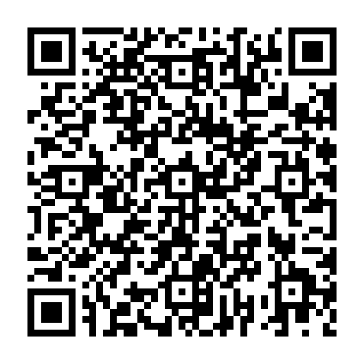 QR code for JZI494