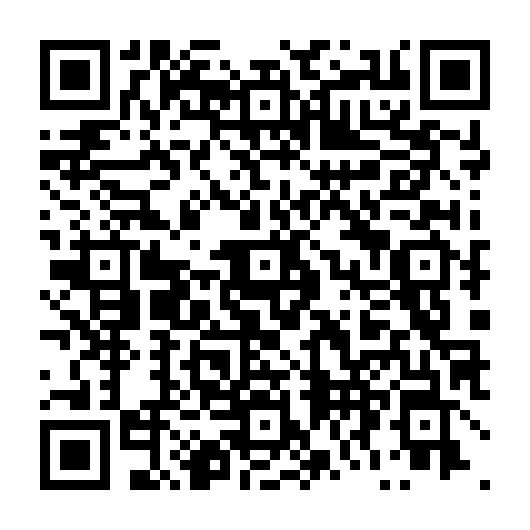QR code for JZJ 439