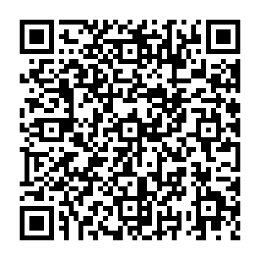 QR code for JZJ457