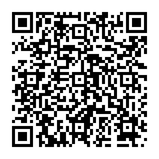 QR code for plate JZJ 674