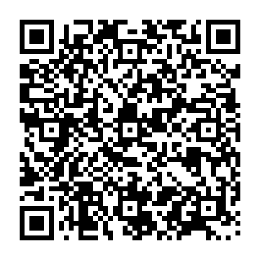 QR code for JZL 170