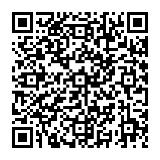 QR code for JZL 353