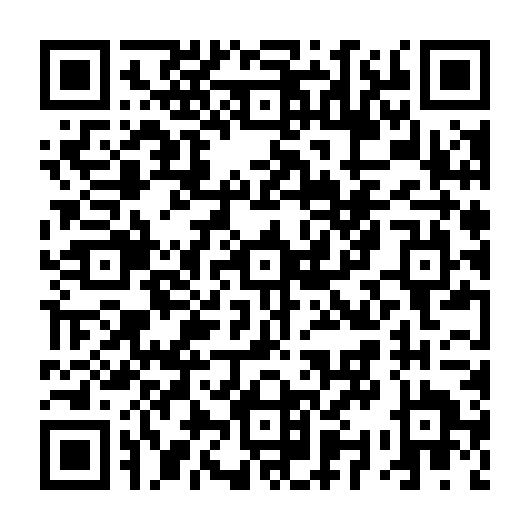 QR code for JZL148