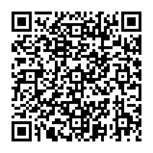 QR code for JZL274
