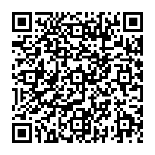 QR code for plate JZL 817