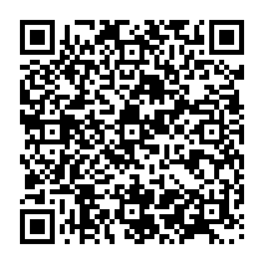 QR code for plate JZL 824