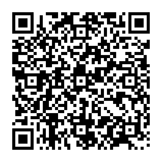 QR code for JZM 025