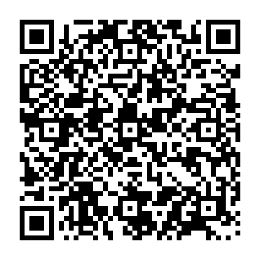 QR code for JZM 266