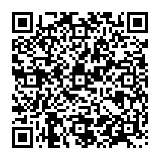 QR code for JZM 972