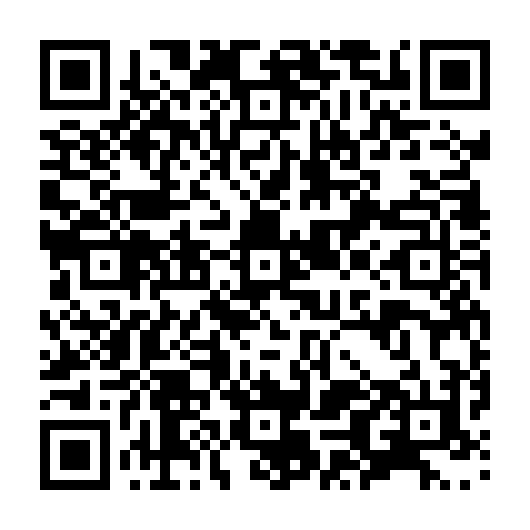 QR code for plate JZM 143