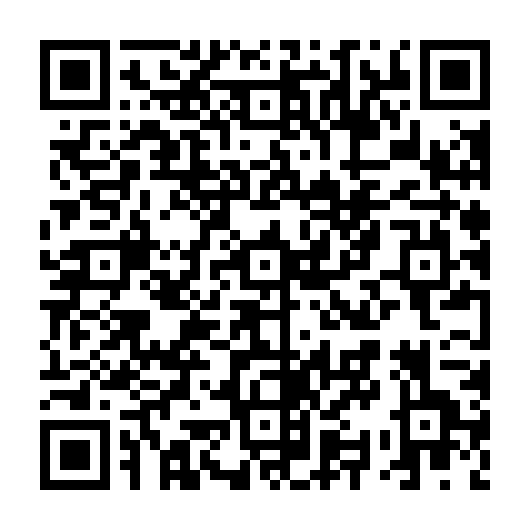 QR code for JZM633