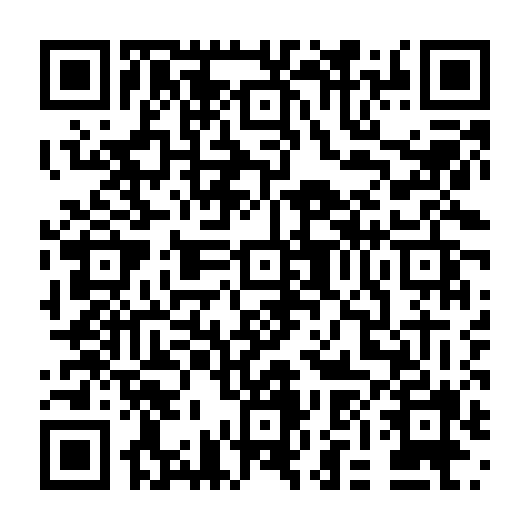 QR code for JZM724