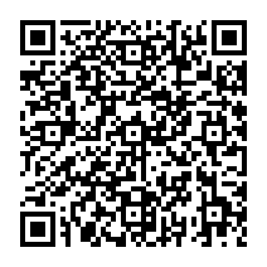 QR code for JZN 780