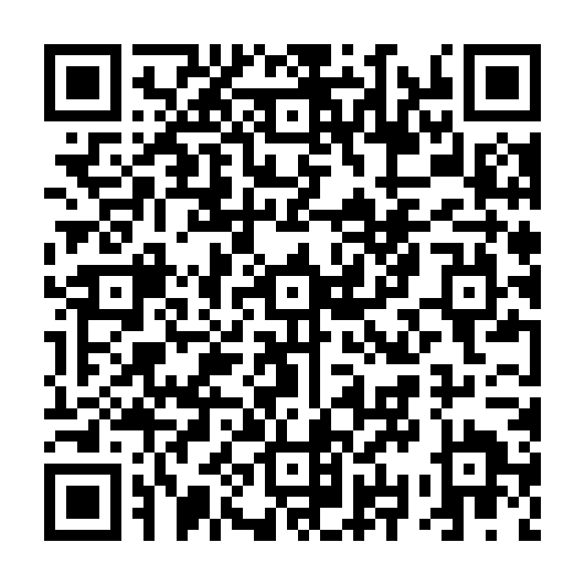 QR code for JZN 959