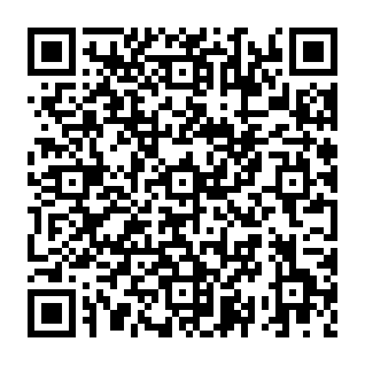 QR code for JZN611