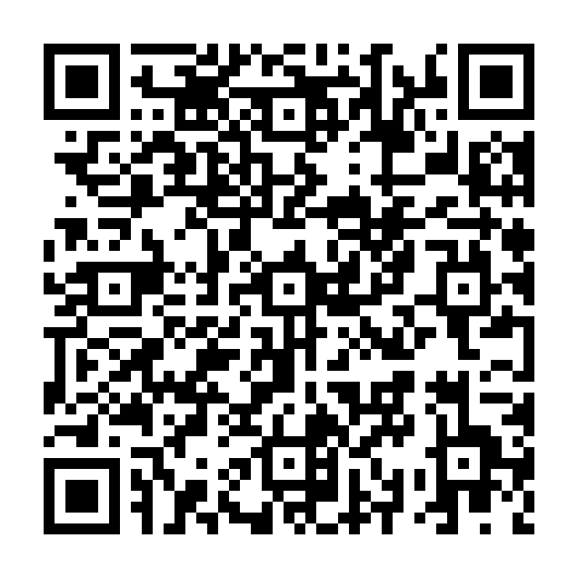 QR code for plate JZN 735