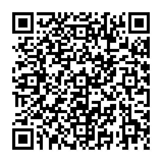 QR code for JZO 284
