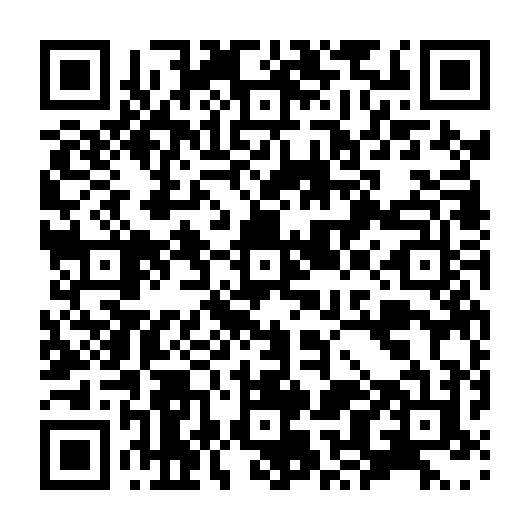 QR code for JZO 394