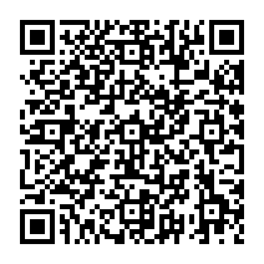 QR code for JZO 646