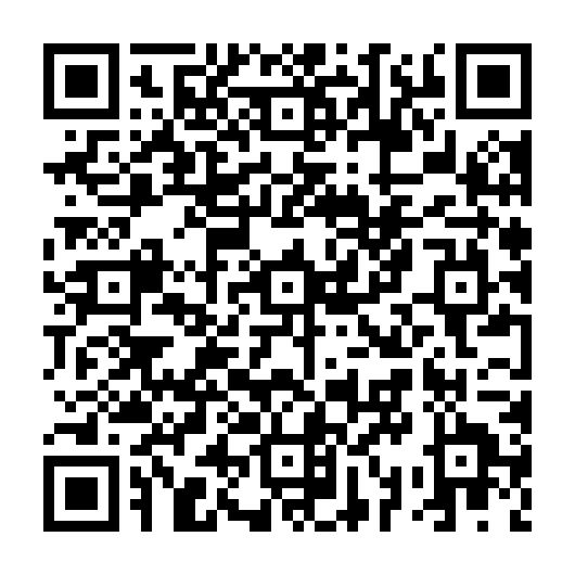 QR code for plate JZO 080