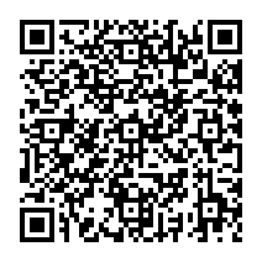 QR code for plate JZO 309