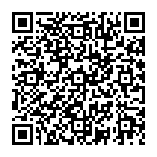 QR code for JZP 003