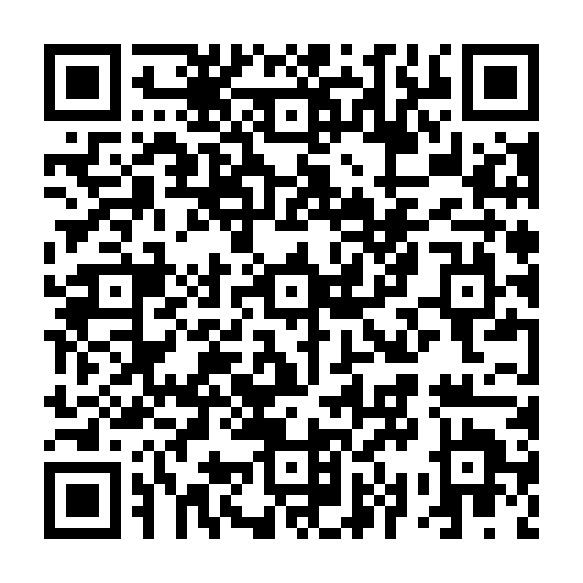 QR code for JZP 532