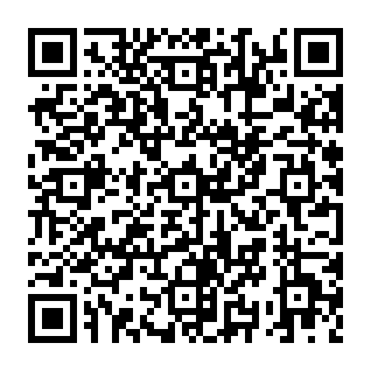 QR code for JZP245