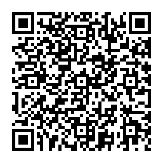 QR code for plate JZP 411