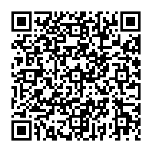 QR code for JZQ 607