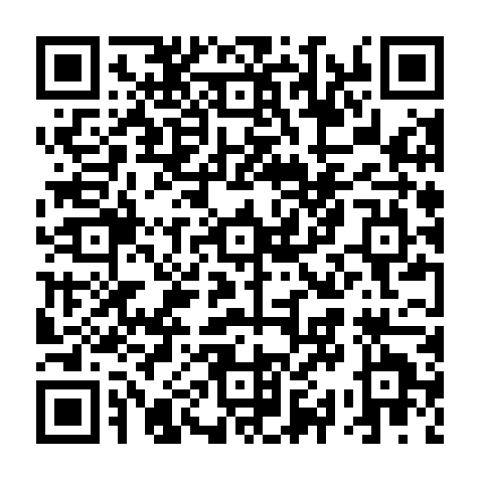 QR code for JZQ421