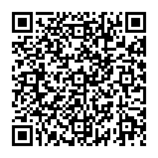 QR code for JZQ867