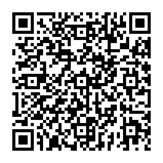 QR code for JZS 182