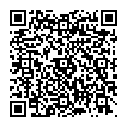 QR code for JZS 400