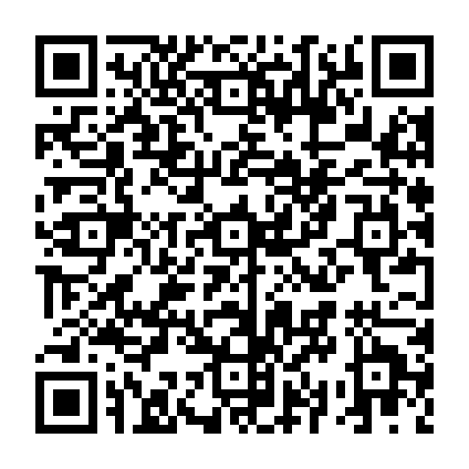 QR code for JZS030
