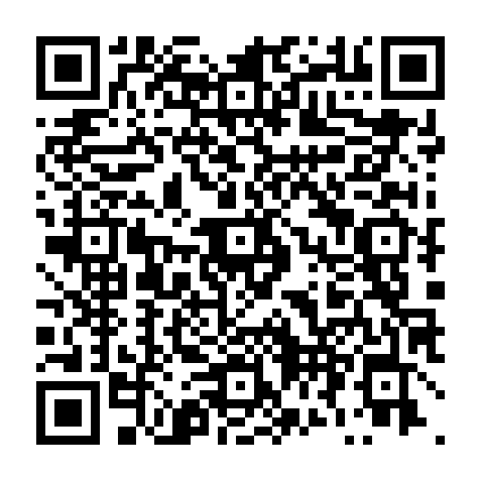 QR code for plate JZS 667