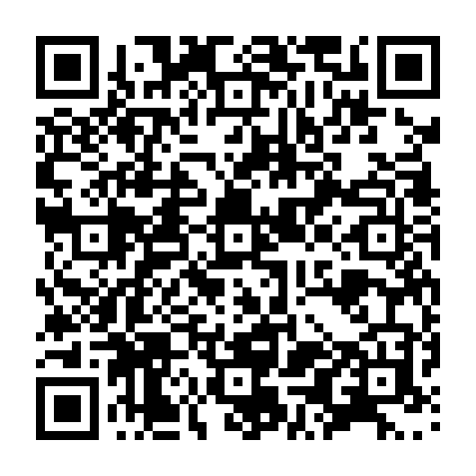 QR code for JZS939