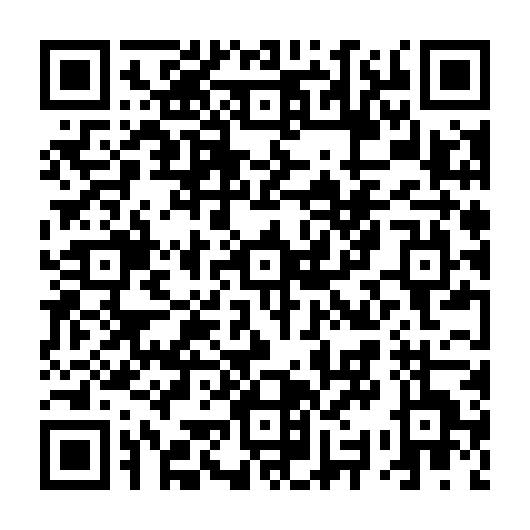 QR code for JZT 208