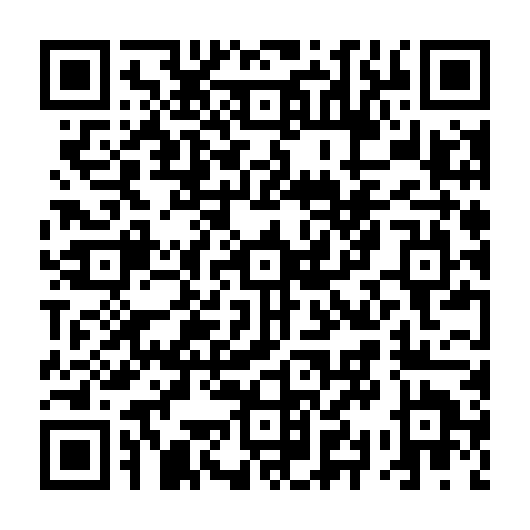 QR code for JZT 546