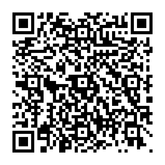 QR code for JZU 355