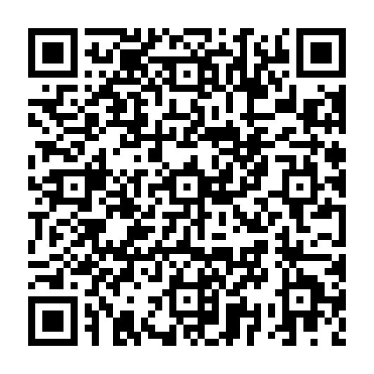 QR code for JZU 440