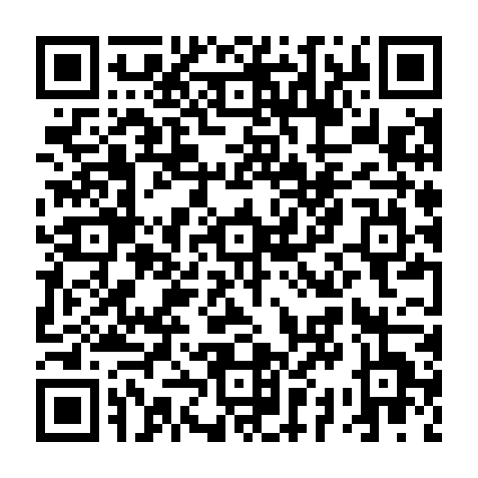 QR code for JZU 797