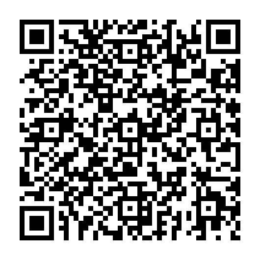 QR code for JZU419