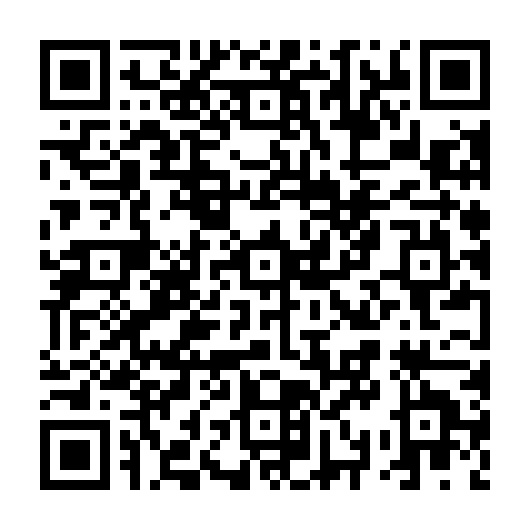QR code for JZU423