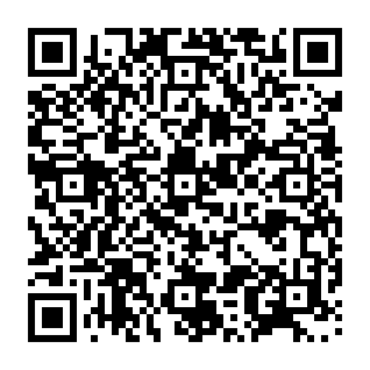 QR code for JZU633