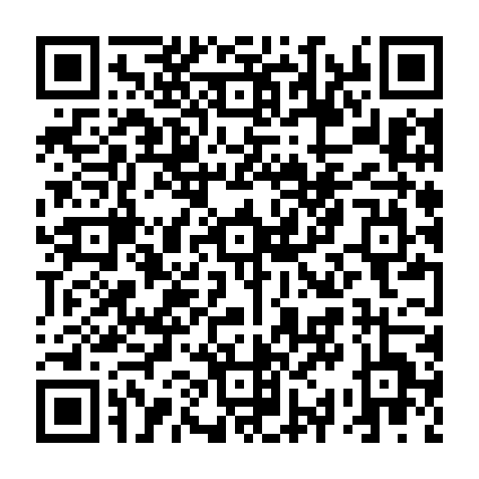 QR code for JZV 351