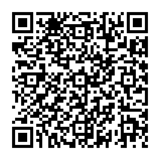 QR code for JZV 543
