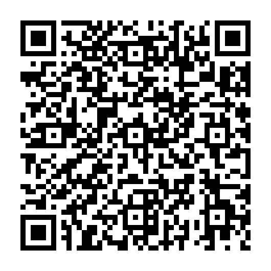 QR code for JZV 658