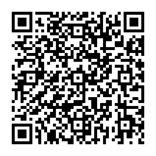 QR code for JZW 768